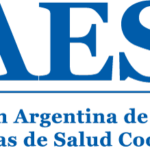 cropped-logo-faess-retina-1.png