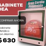 gabinete