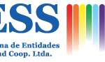 logo-faess