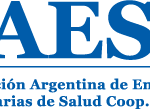 logo-faess