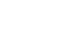 logo-faess-footer