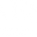 logo-faess-footer-retina