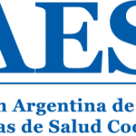 logo-faess-retina