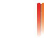 logo-faess-unisol-retina