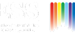 logo-faess-unisolpng