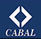 logocabal