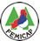 logofemicap (1)