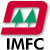 logoimfc