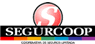 logosegurcoop