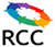 rcclogo