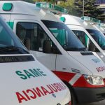 sameambulancias
