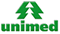 unimed