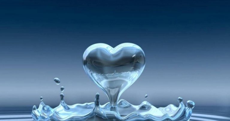 Día Mundial del Agua con 7 millones de personas en peligro sólo en Argentina