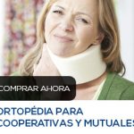 AD-ORTOPEDIA-GRAL1