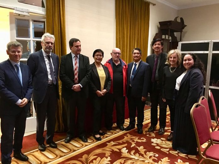 WhatsApp Image 2018-10-20 at 11.32.12