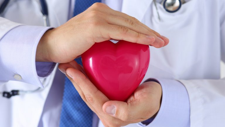 25 de octubre – Promulgación de la Ley de Enseñanza de los Principios de la Salud