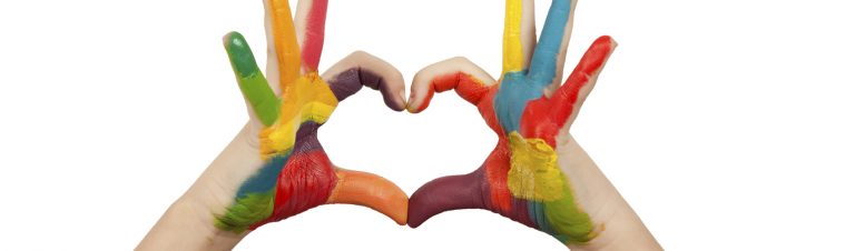 Día de la Declaración Universal de los Derechos Humanos