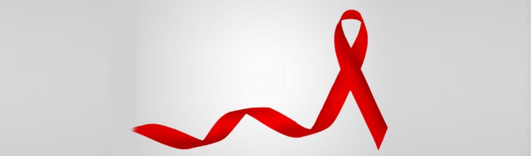 1 de diciembre  Día Mundial del SIDA