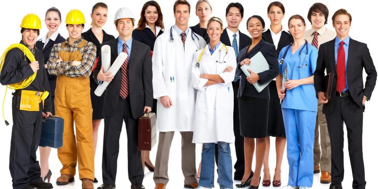 1 de mayo.  Día Internacional del Trabajo 