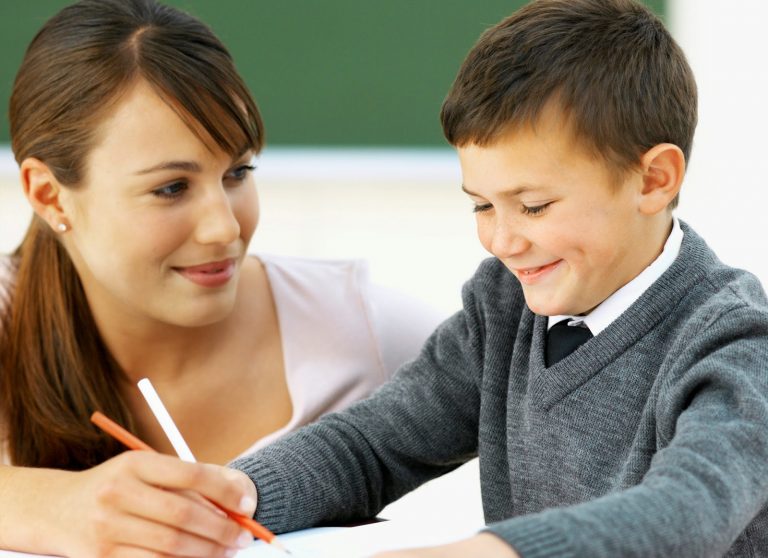 17 de setiembre – Día del Psicopedagogo