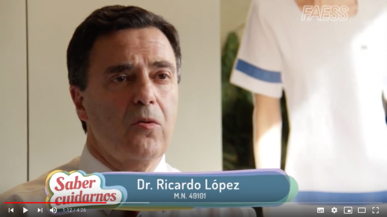 Enfermedades Cardiovasculares en la Mujer