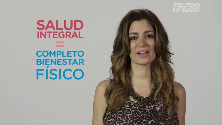 Cuidados Preventivos