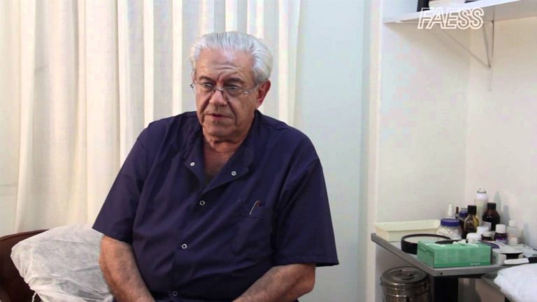 Procreación Responsable