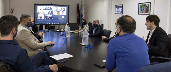 Captura de Pantalla 2020-11-02 a la(s) 16.17.49