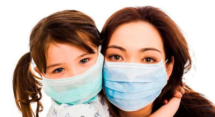 portada-04-15-a-la(s)-08.59.58