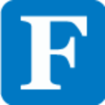 cropped-favicon.png