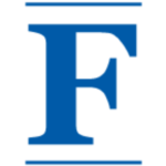 cropped-favicon-faess.png