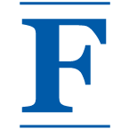 favicon-faess