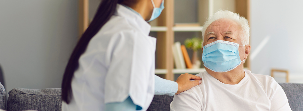 httpswww.canva.comdesignDAFHiK5RRrkOh9h9S6Lw46dCpD8G2XzCQedit#