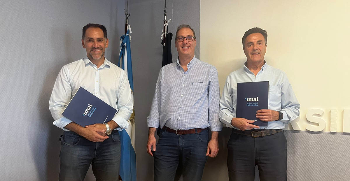 WhatsApp Image 2023-01-04 at 12.24.38 (1)