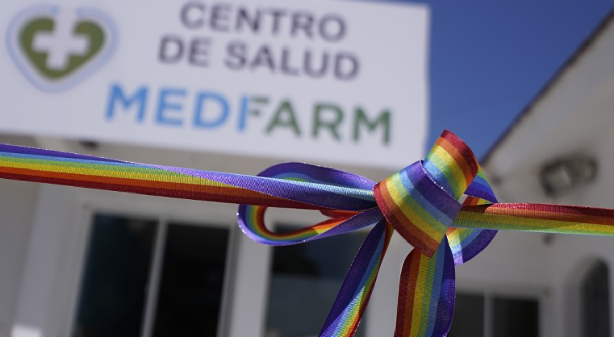 e2ef87ee6-629d-49bd-acfa-f9a44960730b