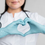 doctor-getting-ready-start-work